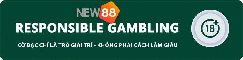 NEW88 World ⚜️ Trang Chủ NEW88.COM Chính Thức | Đăng Ký NEW 88 Ngay Trang chủ NEW88 – Vì một môi trường cờ bạc lành mạnh cho cộng đồng cược thủ Việt Nam!