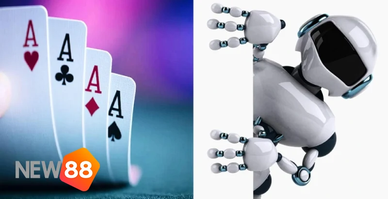 Người chơi không nên sử dụng các phần mềm hoặc công cụ tự động không rõ nguồn gốc